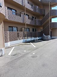 3 / 3