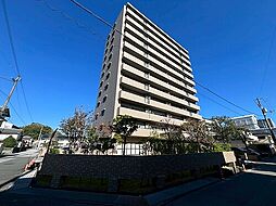 サーパス高須第3