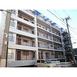 三田江古田第3コーポ