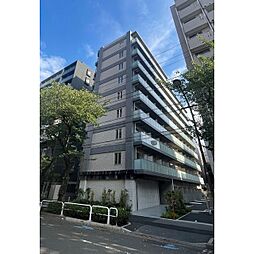 Ａｕｇｕｓｔａ　Ｒｅｓｉｄｅｎｃｅ大森 802