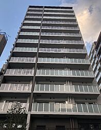 プレミスト板橋 701