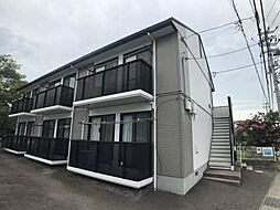 ディアスパルク 102