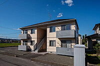 宮城県亘理郡亘理町吉田字下新道22-2：物件画像／大東建託リーシング株式会社 仙台南店