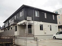 アトリエール A0203