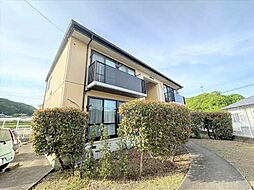 ドミールＫ　Ａ棟