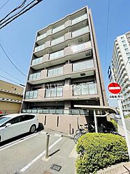 オンディーヌ花の木 403