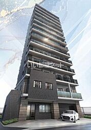 クレヴィスタ名駅南 702