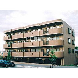 サプリーム東新 301