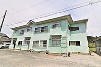 福島県いわき市平下荒川字砂田53：物件画像／大東建託リーシング株式会社 いわき店