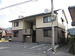 フィアホイザーエルスト