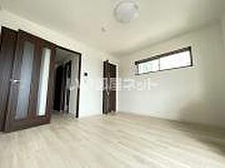 Brillante 306 3階1Kのリビング/ダイニング