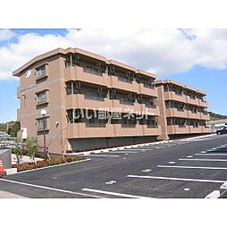 グランディール小山I 102