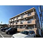 栃木県宇都宮市清原台5丁目：物件画像／大東建託リーシング株式会社 宇都宮店