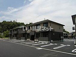 パールハイツＥ