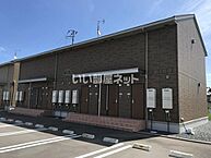 福島県南相馬市原町区雫字上江：物件画像／大東建託リーシング株式会社 相馬店