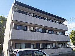 フラッシュII 102