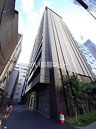 ザ・パークハビオ堂島 901