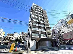 ワイズグレイスシティ久茂地