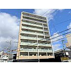 大阪府吹田市穂波町23-13：物件画像／大東建託リーシング株式会社 茨木店