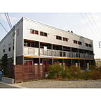 宮城県仙台市青葉区国見6丁目1-16：物件画像／大東建託リーシング株式会社 中野栄店