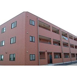 東武桐生線 藪塚駅 4.9kmの賃貸マンション