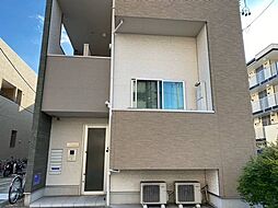 アルバーノ鳥羽見Ｒａｆｆｉｎａｔｏ