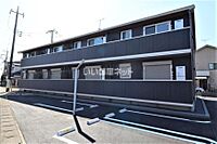 栃木県小山市城東7丁目133番7：物件画像／大東建託リーシング株式会社 古河店
