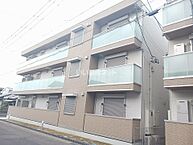 岐阜県各務原市蘇原村雨町1丁目45-1：物件画像／大東建託リーシング株式会社　岐阜北店