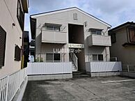 愛知県春日井市八田町2丁目44-28：物件画像／大東建託リーシング株式会社　春日井店