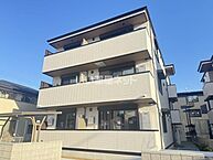 滋賀県草津市平井町403番6号：物件画像／大東建託リーシング株式会社 南草津駅前店
