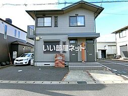 パティオ桜木 A101