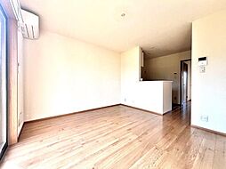 ＣＬＡＳＳＥＥＤ 105 1階2LDKのリビング/ダイニング