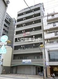 房尾本店1丁目ビル 501