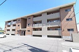 サザン・ウインド