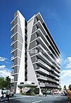 福岡県久留米市中央町：物件画像／大東建託リーシング株式会社 久留米店