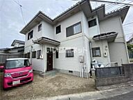 山口県岩国市門前町4丁目10-17：物件画像／大東建託リーシング株式会社 広島店