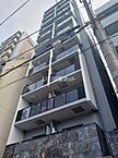 大阪府大阪市浪速区幸町2丁目：物件画像／大東建託リーシング株式会社　梅田店
