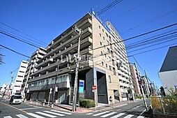 フレグラント町田