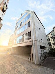 第二荒野ビル 302