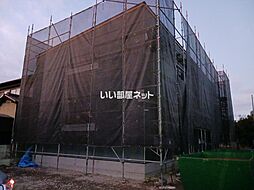 minato terrace飾磨 202