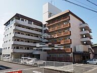 佐賀県佐賀市駅前中央3丁目10番7号：物件画像／大東建託リーシング株式会社 佐賀駅前店