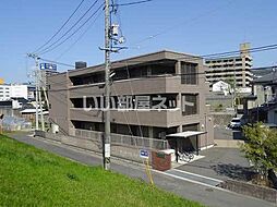 オリーブヴィラ 0102