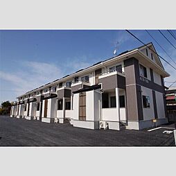 JR仙石線 石巻駅 徒歩21分