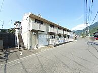 広島県広島市安芸区中野3丁目：物件画像／大東建託リーシング株式会社 安芸店