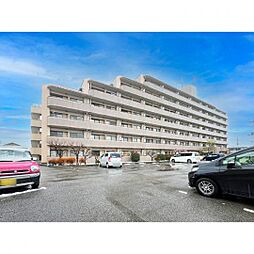 クレセントコートおおたかの森 109