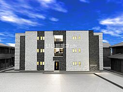 REGALEST熊本駅南 301