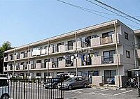 埼玉県深谷市国済寺：物件画像／大東建託リーシング株式会社 太田店