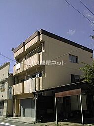 第1田中ビル 302