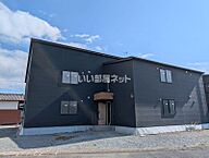 京都府福知山市字土師655番地6：物件画像／大東建託リーシング株式会社 南草津駅前店