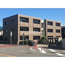 スクエアコート 305